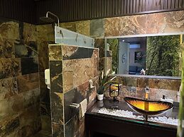 Sosua Inn Hotel