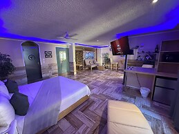 Sosua Inn Hotel
