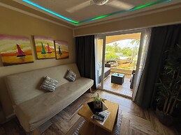 Sosua Inn Hotel