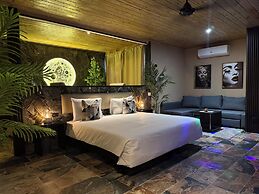 Sosua Inn Hotel