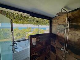 Sosua Inn Hotel
