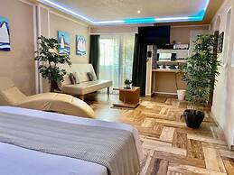 Sosua Inn Hotel