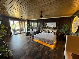 Sosua Inn Hotel