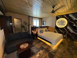 Sosua Inn Hotel