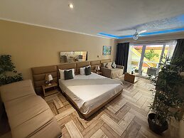 Sosua Inn Hotel