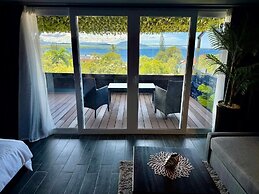 Sosua Inn Hotel