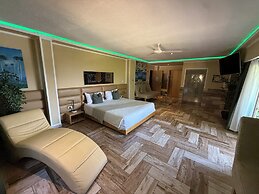 Sosua Inn Hotel