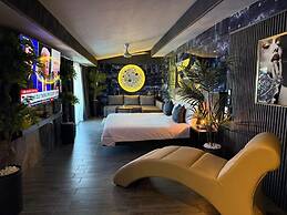Sosua Inn Hotel