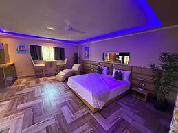 Sosua Inn Hotel