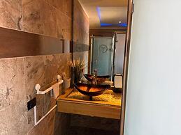 Sosua Inn Hotel