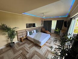 Sosua Inn Hotel