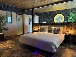 Sosua Inn Hotel