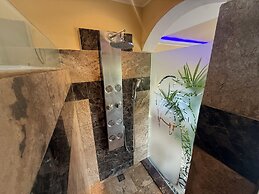 Sosua Inn Hotel