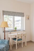 Staymaster Agua De Marra 1