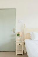 Staymaster Agua De Marra 1