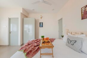Staymaster Agua De Marra 1