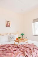 Staymaster Agua De Marra 1