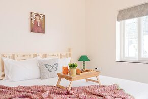 Staymaster Agua De Marra 1