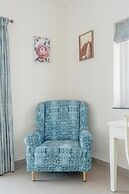 Staymaster Agua De Marra 1