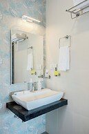 Staymaster Agua De Marra 1