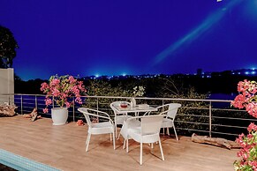 Staymaster Agua De Marra 1