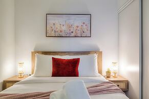 Shine Executive Suites