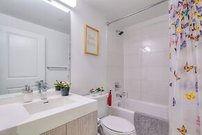 Shine Executive Suites