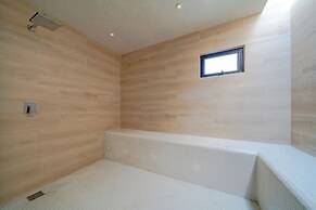 2 Bedroom Condo - Rooftop Pool Opal 405