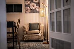 DIMORA PALASCIANO