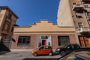 Loft Regio by Wonderful Italy