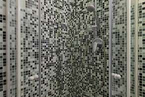 Loft Regio by Wonderful Italy