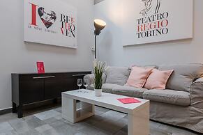 Loft Regio by Wonderful Italy