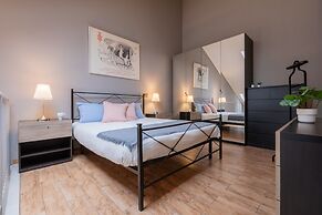 Loft Regio by Wonderful Italy