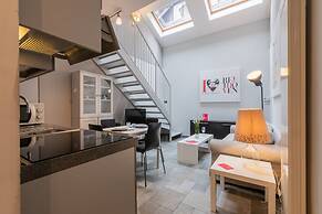 Loft Regio by Wonderful Italy