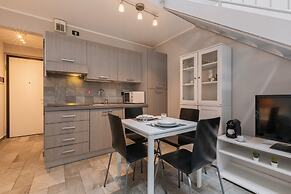 Loft Regio by Wonderful Italy