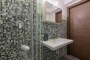Loft Regio by Wonderful Italy