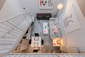 Loft Regio by Wonderful Italy