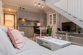 Loft Regio by Wonderful Italy