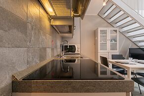 Loft Regio by Wonderful Italy