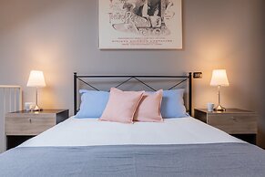 Loft Regio by Wonderful Italy