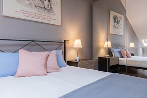 Loft Regio by Wonderful Italy