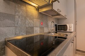 Loft Regio by Wonderful Italy