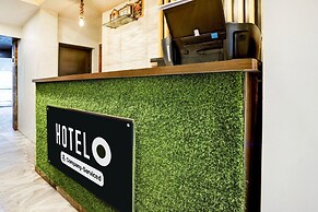 Deluxep.k's Lodging And Boarding