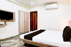 Deluxep.k's Lodging And Boarding