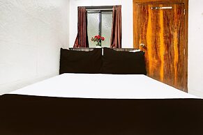 Deluxep.k's Lodging And Boarding