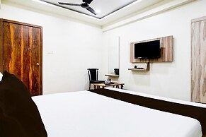 Deluxep.k's Lodging And Boarding