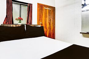 Deluxep.k's Lodging And Boarding