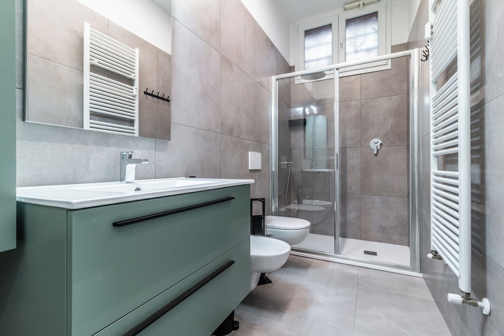 Tartini Lofts