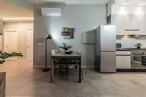 Tartini Lofts