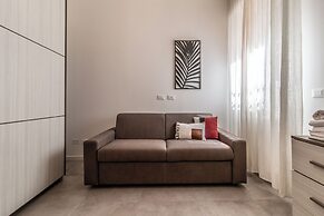 Tartini Lofts